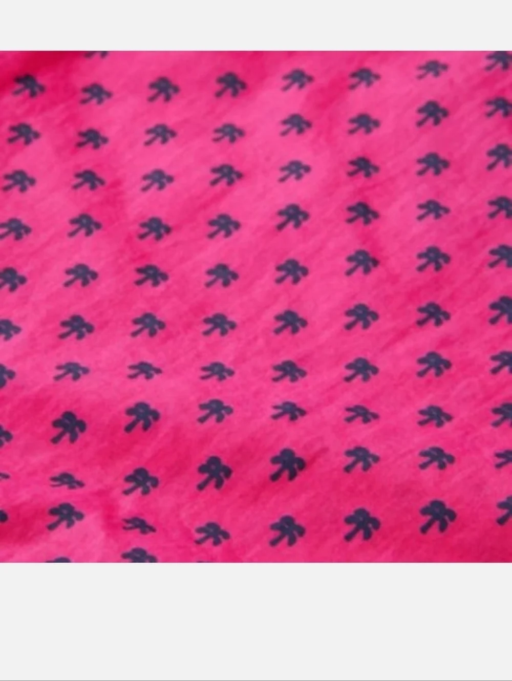 Scotch & Soda Mid-length Printed Swim 5